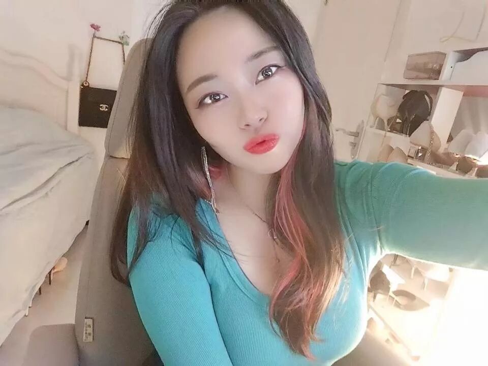 A1F0BB0D34C2FEAE53FA047C24587C46.jpg